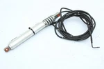 2007-2013 Bmw E93 328I 335I Front Left Top Tray Roof Hydraulic Cylinder 31 &. Fixed Price $92.07.