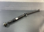 2017-2019 Mercedes GLS450 X166 Awd 3.0L Rear Drive Shaft A1664102101 Oem. Fixed Price $144.50.