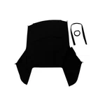 Kee Auto Top Convertible Vinyl Black Mustang 1971-1973. Fixed Price $341.99.