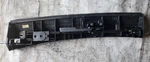 90-96 Nissan 300ZX Z32 2+0 Left Top Latch With Handle Driver Side Oem Lh. Fixed Price $65.00.