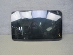 07-13 Mercedes W221 S-class Sunroof Glass Panel 2217800421 Oem. Fixed Price $71.90.