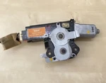 2001-2005 Lexus IS300 Sunroof Moon Motor Assembly 63260-53020 Oem. Fixed Price $89.95.