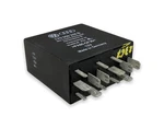 Vw Beetle Convertible Top/ Roof Control Unit (no. 477) Relay (module) 1Y0959255B. Fixed Price $115.20.