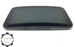 2017-2019 Genesis G90 Sunroof Moonroof Window Glass Oem. Fixed Price $189.99.