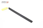 2021 - 2025 Kia K5 Panoramic Left Side Trim Cover Panel Oem. Fixed Price $29.99.