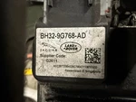 Rangerover 2009-2012 L322 L320 Radar Cruise Control Sensor Genuine Land. Fixed Price $175.79.