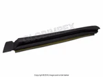 Porsche 911 '86-'94 Left Vertical Roof Seal O.e.m. +warranty. Fixed Price $381.50.
