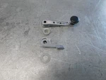 560SL 380SL 450SL 500SL 280SL 350SL Soft Hard Top Release Handle Set 1077500042. Fixed Price $249.99.