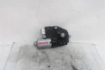 Used Sunroof Motor Fits: 2013 Mercedes-benz C-class Grade. Fixed Price $70.00.
