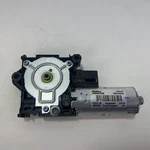Genuine Bmw X3 2019-2021 Nidec Panoramic Sunroof Moon Shade Cover Drive Motor. Fixed Price $73.58.
