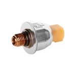 Genuine Acdelco For Cadillac Xlr 2005 2006 2007 2008 Abs Pressure Monitor Switch. Fixed Price $100.23.