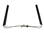 Porsche S4 92856420940 92856408343 92856408443 Guide Tube Cable. Fixed Price $421.38.