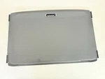2018-2022 Honda Accord Sunroof Sunshade 70600-TVA-A01ZB Oem. Fixed Price $127.98.