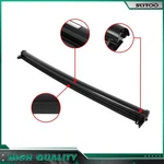 For Mercedes-benz A180 A200 A45 A250 Retractable Sunroof Sunshade Cover Curtain. Fixed Price $69.89.