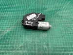 11-18 Volvo S60 V60 Sunroof Sliding Motor Oem. Fixed Price $27.55.