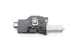 2022 -2025 Infiniti QX60 Panoramic View Sunroof Moonroof Motor Oem 2931676F. Fixed Price $52.01.