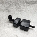 98-06 Volvo S80 Sunroof Sound Trap 9483527 Oem. Fixed Price $13.49.
