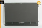 08-14 Mercedes W204 C300 C63 Amg Headliner Shade Cover Oem. Fixed Price $141.10.