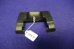 79-93 Mustang Sunroof Mount Handle Bracket Hinge Latch Cover Trim #1287. Fixed Price $22.99.