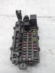 Cabin 38600-S01-A1 Fuse Relay Box 4 Door A/t 1.6L Canada 1997 Honda Civic Z-16P. Fixed Price $84.55.