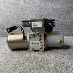 2007-2013 Volkswagen Eos Convertible Top Hydraulic Pump Lift 1Q0871789C. Fixed Price $209.99.