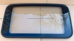 1992-1995 Honda Civic Sedan Ex Glass 4 Door Oem. Fixed Price $375.00.