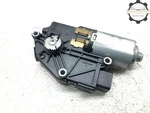 2023-2025 Kia Sportage Window Glass Motor Oem. Fixed Price $79.99.