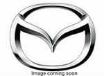 Oem Mazda NA02R1371D Bracket Steel NA02-R1-371D. Fixed Price $42.00.