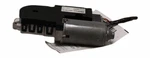 Escape 2009 Roof Motor Oem. Fixed Price $50.00.