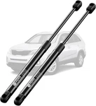 SG350010 Rear Hatch Gas Struts Shocks Lift Supports For 2011 2012 2013 2014 Kia.. Fixed Price $57.50.