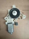 2019 - 2021 Mercedes C300 W205 Front Left Door Window Motor Oem A0009065806. Fixed Price $45.00.