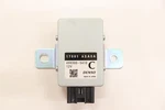 2022 - 2025 Infiniti QX60 Fuel Pump Control Computer Module Oem 170016SA0A. Fixed Price $82.01.