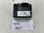 2018-2023 Audi A4 Sunroof Control Module Unit Webasto Oem. Fixed Price $17.27.