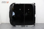 2020 - 2024 Bmw 228I M235I F44 Window Glass & Motor Shade Oem. Fixed Price $489.99.