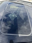 2018-2023 Subaru Xv Crosstrek Sunroof Glass Window Top Moonroof 65430FL000. Fixed Price $173.98.