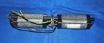 1983-1998 Porsche 911 930 993 964 968 Convertible Top Motor Pair Tested *note*. Fixed Price $79.95.