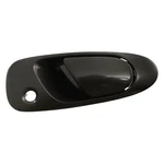 Exterior Door Handle For Honda Civic 92-95 Front Passenger Side Standard Line. Fixed Price $20.89.