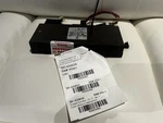 Porsche 911 Roof Module. Fixed Price $275.00.