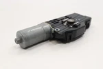 2021 - 2024 Lincoln Navigator Front Sunroof Motor Oem ML1B15B689AB. Fixed Price $79.40.
