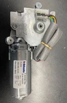 Genuine Mercedes-benz Electric Motor 203-820-32-42. Fixed Price $472.74.