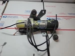 2005 - 2008 Mini Cooper R52 Convertible Roof Hydraulic Motor Pump 7079880 Tested. Fixed Price $129.90.