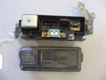 98 Acura Integra Abs Motor Relay R5968. Fixed Price $30.00.