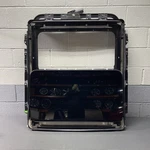 2008-2014 Bmw X6M E71 Sunroof Glass Motorized Window Assembly 7189245 Oem. Fixed Price $159.12.