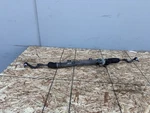 Power Steering Rack And Pinion EX533200AD Jaguar F Type (2014-2017) Oem. Fixed Price $250.00.