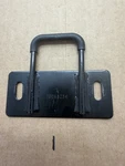 97-04 Corvette C5 Targa Top Rear Latch Striker 10263234. Fixed Price $13.98.