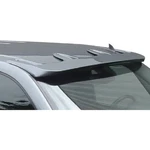 For Dodge Ram 3500 03-09 Custom Style Flush Cab Mount Sunroof Visor Unpainted. Fixed Price $286.68.