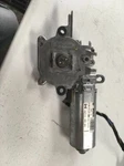 2004 Mercedes S500 W220 Sunroof Motor 390 005 Oem. Fixed Price $34.99.