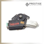1999-2003 Lexus RX300 Sun Roof Motor 84862-AA010-A0 Oem. Fixed Price $122.22.