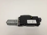 2022-2026 Mercedes C300 Sliding Sunroof Motor Panoramic Gear Oem. Fixed Price $118.00.
