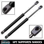 2X Rear Trunk Lift Supports Struts Arm Props Rods For 95-99 Toyota Celica ST202. Fixed Price $19.09.